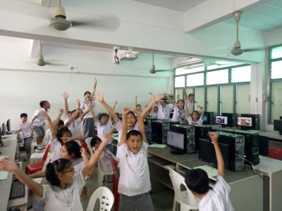 Computer For Kids_files
